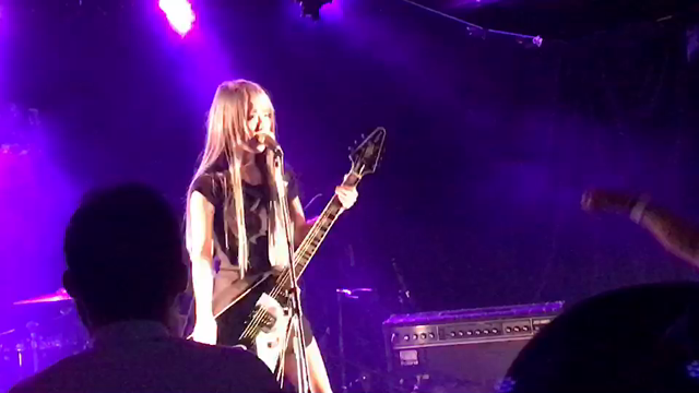 君は私の宝物。の記事動画