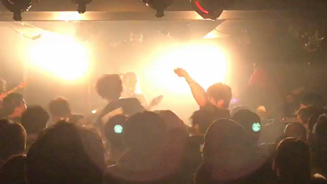 そこ大事。の記事動画