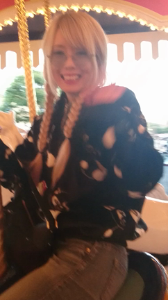 自分でもびっくりの記事動画