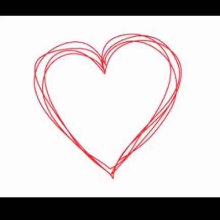 Valentine's Dayの記事動画
