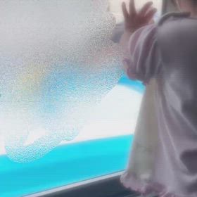 245.おやすみの画像
