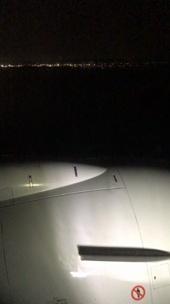 新婚旅行は沖縄・さよなら沖縄編の記事動画