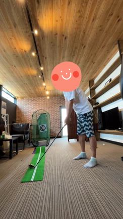 20年ぶりに株取引を再開してみた結果？の記事動画