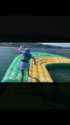 20年ぶりに株取引を再開してみた結果？の記事動画