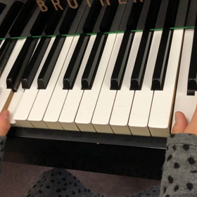 お子様Before After③の画像