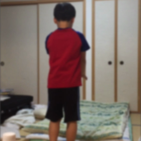 学校、宿題、しばしさようならの画像