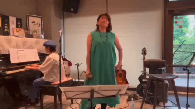 お守りの記事動画