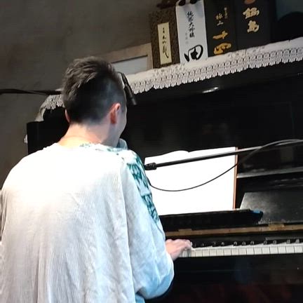 出会いがたくさんあった日の記事動画