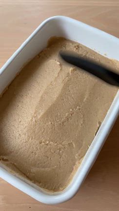 2週間で完成！手作り白味噌の楽しみ方の記事動画