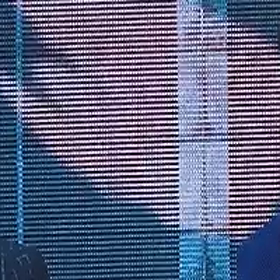 陳情令スペシャルからのbjyxのおはなしの画像