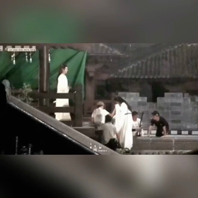 20話のおはなしなどの画像