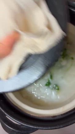 「七草粥」で無病息災を願うの記事動画
