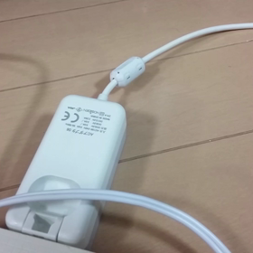 なんかピクピクしてるしの画像