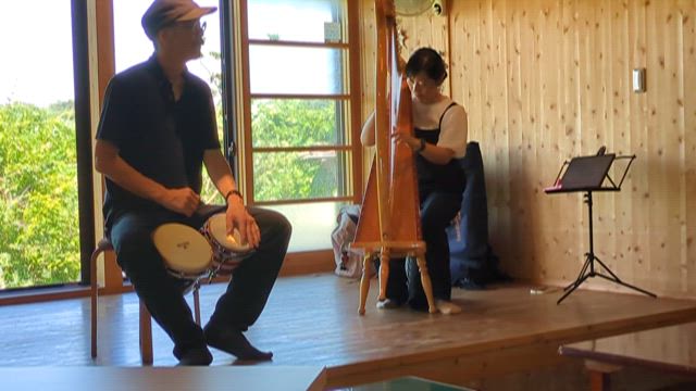 小さなオレの旅〜須賀川の記事動画