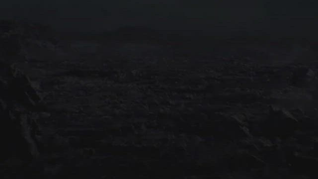 ドラゴンクエスト１２にお気持ち表明よ！の記事動画