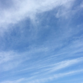 気持ちいいですよね〜〜の画像