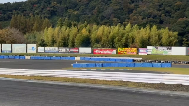 ８６ＢＲＺアベンジャーズ2023！の記事動画