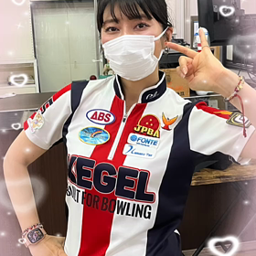 7/1(土)またまた久しぶりの秋チャレへの画像