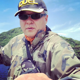 そらね、ハズすこともありますと…（泣）の画像