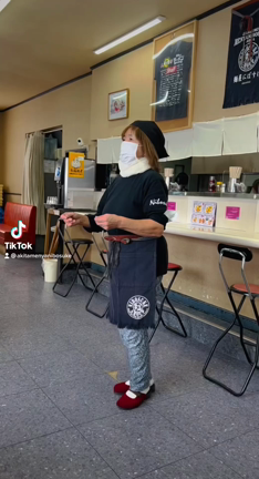 笑う門には福来る件の記事動画