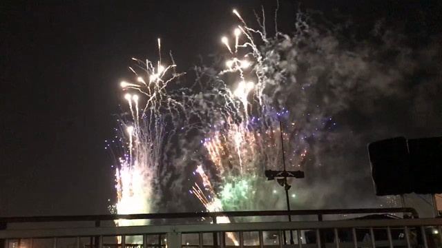 夏の思い出の記事動画