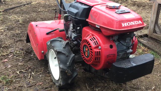 FU650冷間始動の儀の記事動画