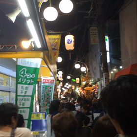 祭りの画像
