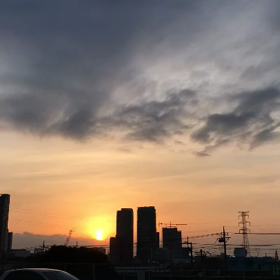 大丈夫です♡の画像