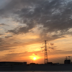 らぷすの画像