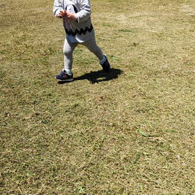 子供の言葉の画像