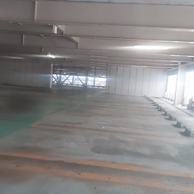 イオン秋田中央店の画像