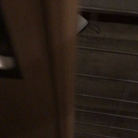 ただいまーの画像