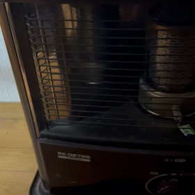 いやしをくれの画像