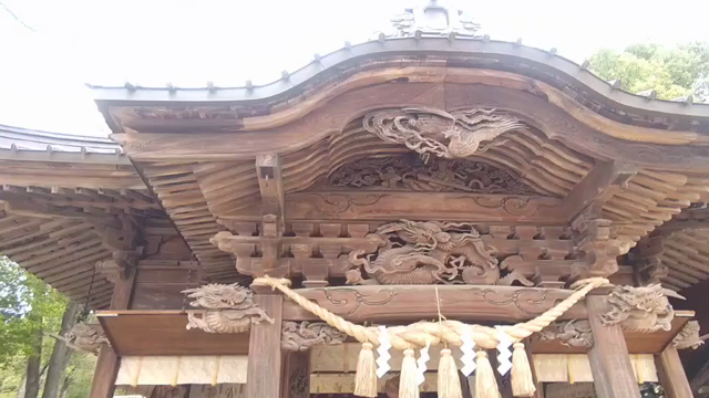 東京旅行記【その③】一粒万倍日に、田無神社にて参拝！※少し加筆修正※の記事動画