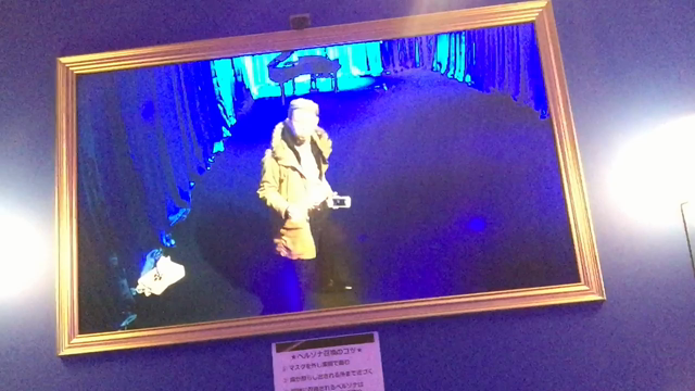 ペルソナフェス行くのが超緊張した話の記事動画