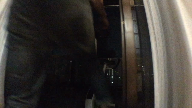弱虫ペダルごっこ。悔いはない。の記事動画