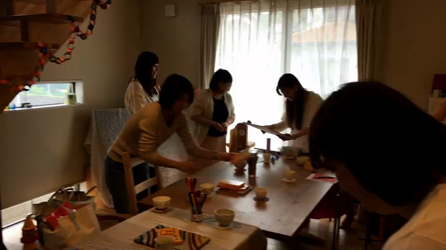 自分の中にある可能性に気づくの記事動画