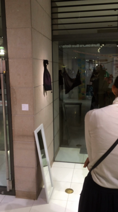 馬場展ナウの記事動画