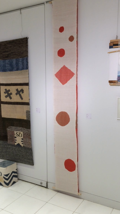 馬場展ナウの記事動画