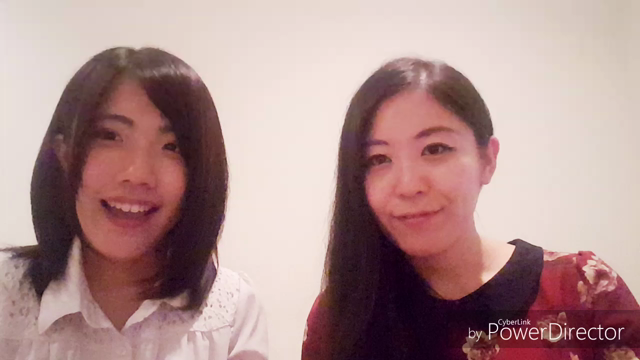 「ヒミコ」先行予約会＆初演特別上映会！蔵出しNG集！の記事動画