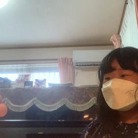 スラスラ言えるようになりました！の画像