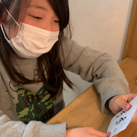 Hちゃん♪の画像