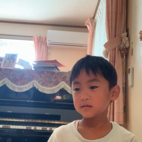 楽典カード♪の画像