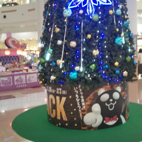 ☆珍しくないけど☆の画像