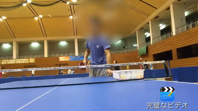 大会に出たいなの記事動画