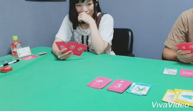 猫、大網でオフ会！？の巻☆彡の記事動画