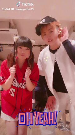 猫、甲子園出場！？の巻☆彡の記事動画