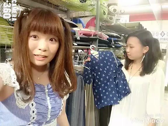 猫、井荻チャイナスクエアLIVE！の巻☆彡の記事動画