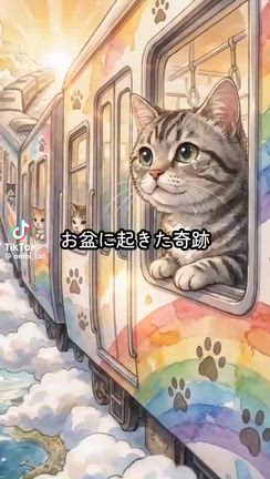 ぼくもぼくも～の記事動画