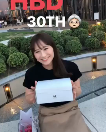 ついに、、！の記事動画